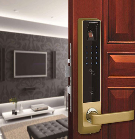 宜宾24小时开锁热线