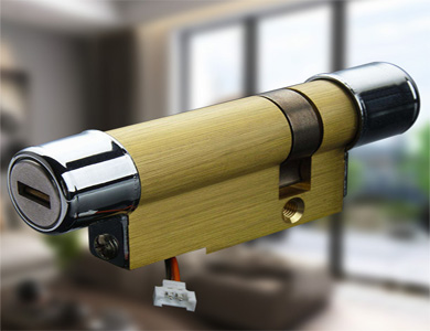 宜宾24小时上门开锁公司