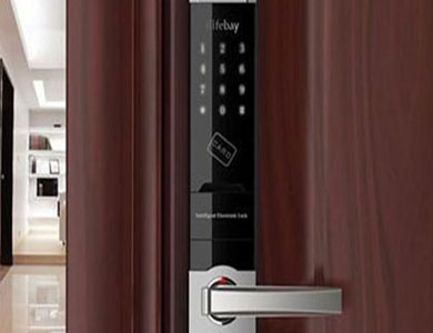 宜宾24小时上门开锁公司