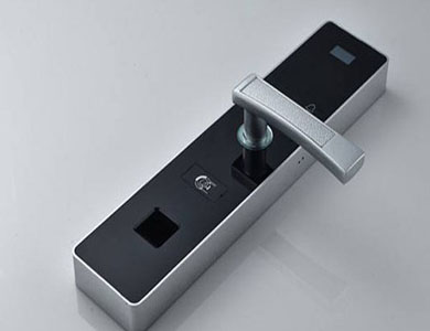 宜宾24小时上门开锁公司