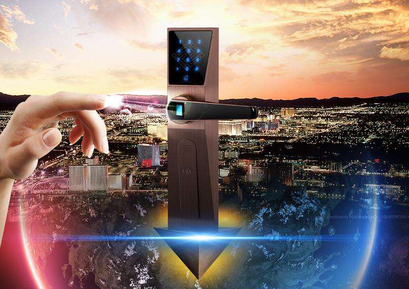 宜宾24小时上门开锁公司