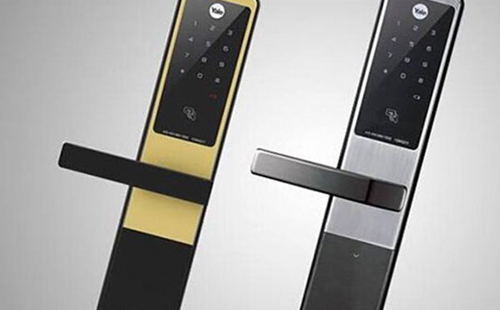 宜宾24小时上门开锁公司