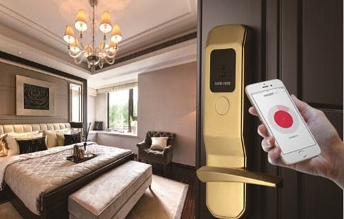 宜宾24小时上门开锁公司