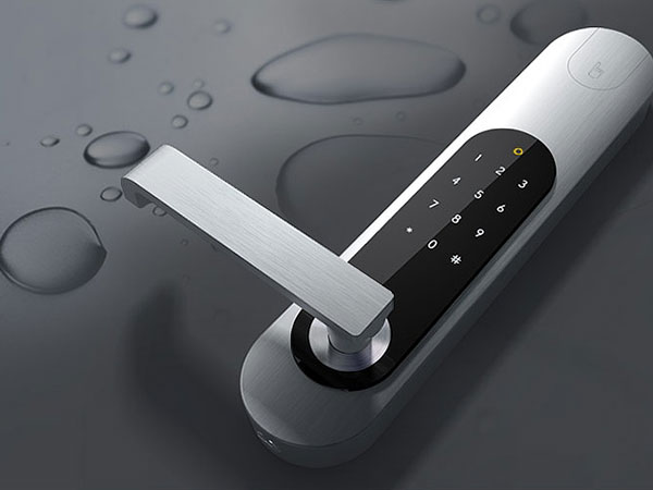 宜宾24小时上门开锁公司