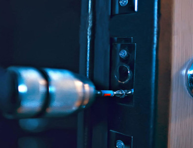 宜宾24小时上门开锁公司