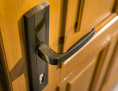 宜宾24小时上门开锁公司